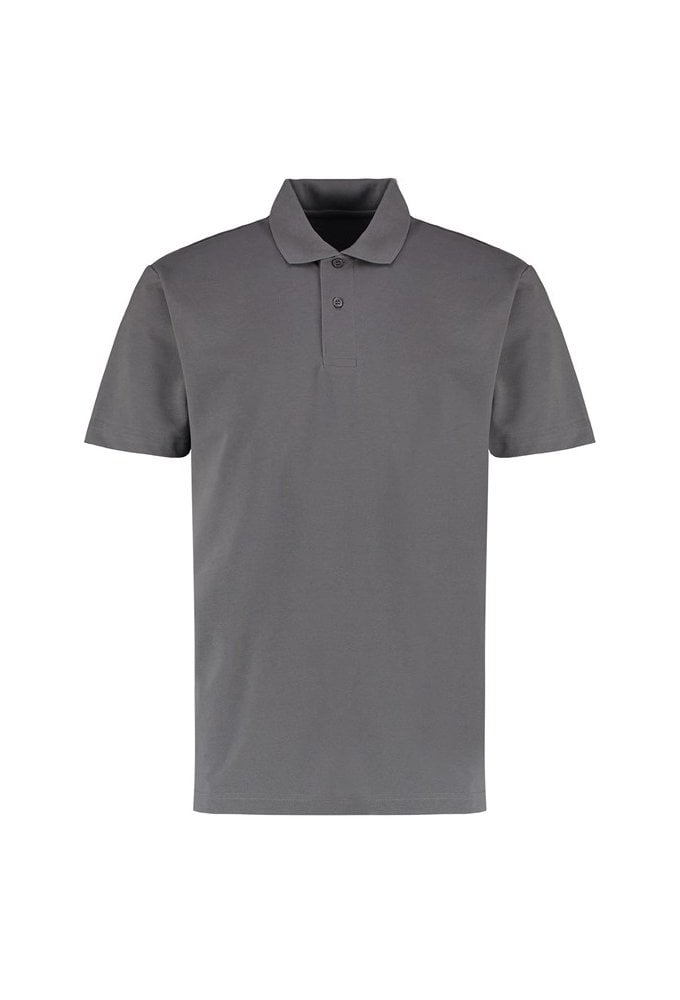 KK422 Workforce Polo (XSnall to 5XLarge) 9 COLOURS