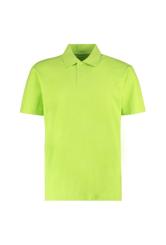 KK422 Workforce Polo (XSnall to 5XLarge) 9 COLOURS