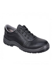 Portwest FW43 Portwest Steelite Kumo Shoe (Size 4 to 13)