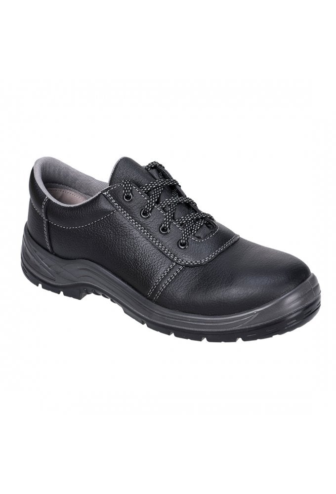 FW43 Portwest Steelite Kumo Shoe (Size 4 to 13)