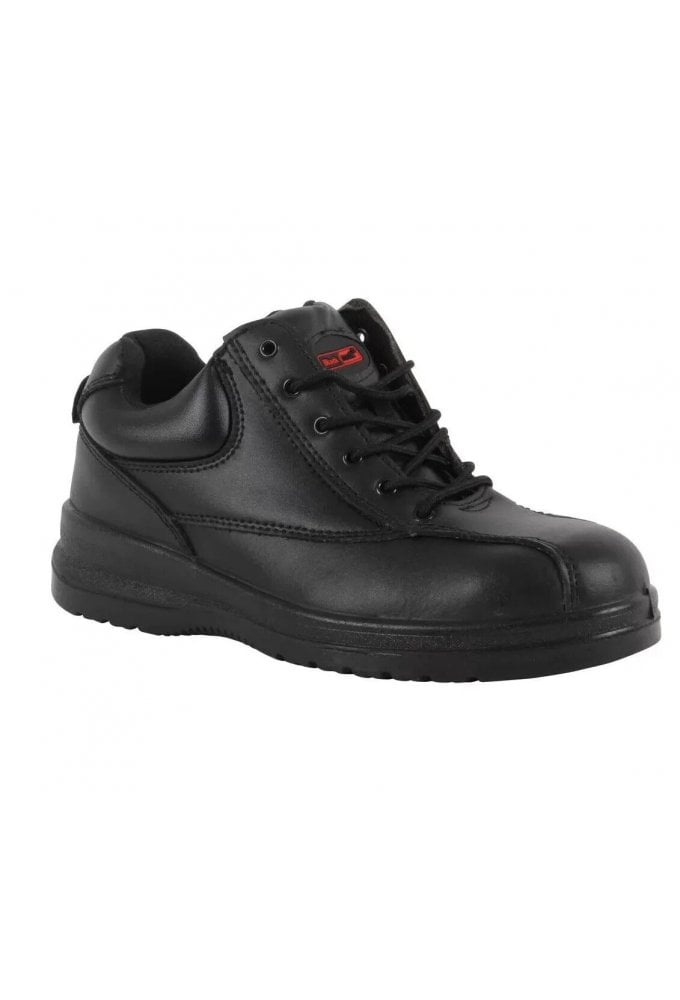 SF89 Blackrock Madison Ladies Safety Boot ( Size 2 to 8)