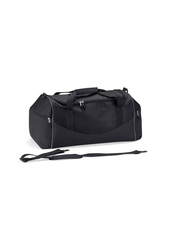 QS070 Quadra Teamwear