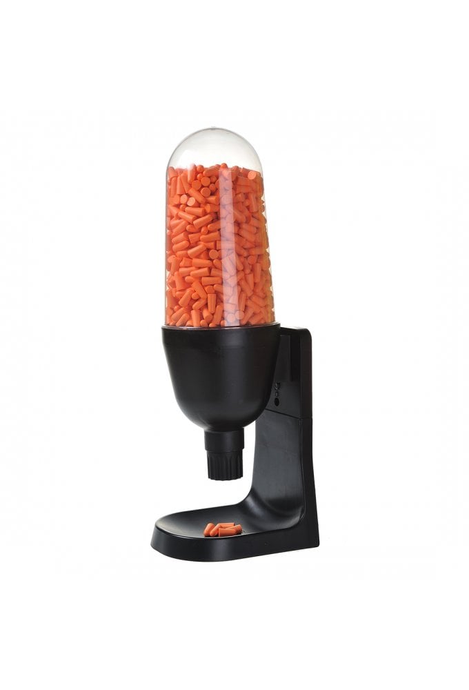 EP20 - Ear Plug Dispenser (500 Pairs)