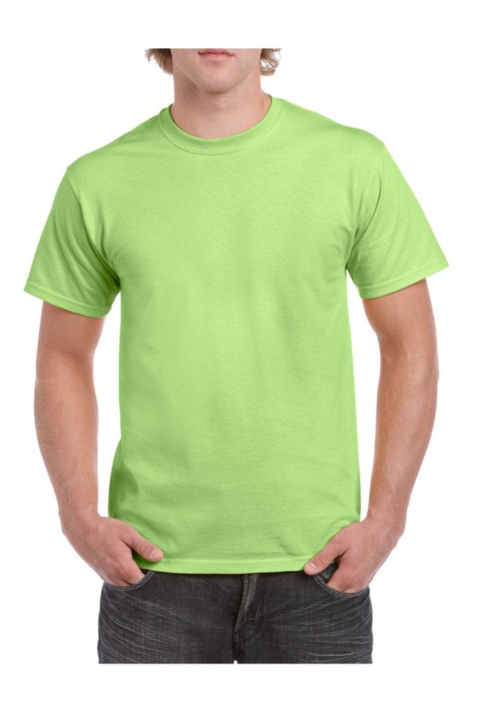 SS255 - Premium polo