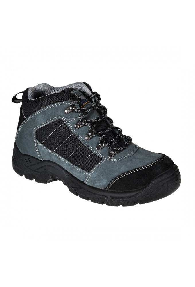FW63 Steelite Breathable Trekker Boot S1P (Size 3 to 13)