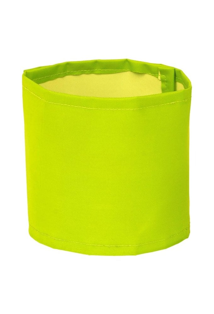 YK201 PRINTABLE ARMBANDS (2 SIZES) 6 COLOUR Pack Size 20