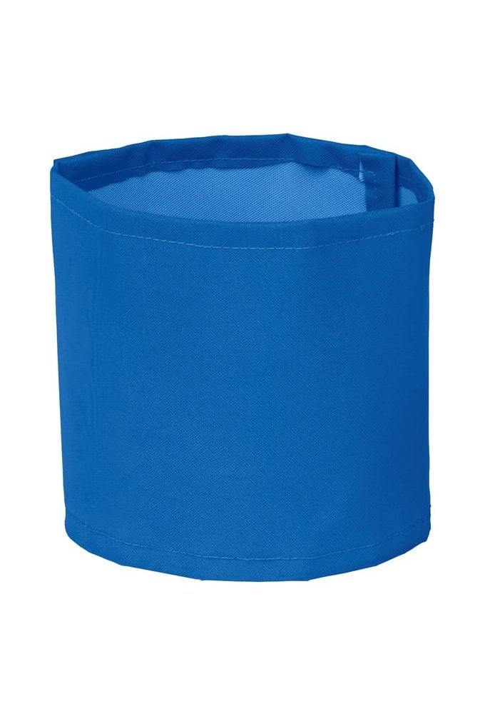 YK201 PRINTABLE ARMBANDS (2 SIZES) 6 COLOUR Pack Size 20