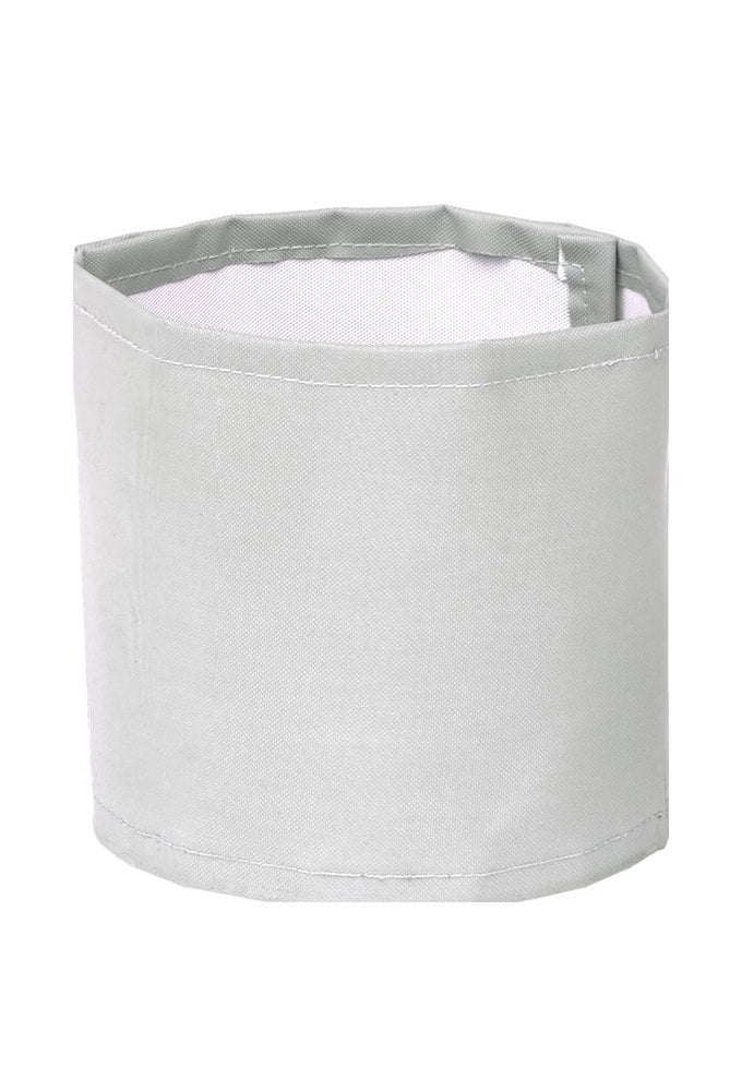 YK201 PRINTABLE ARMBANDS (2 SIZES) 6 COLOUR Pack Size 20