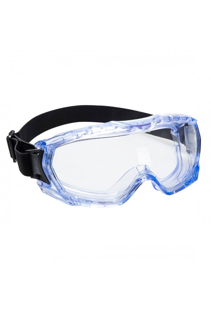 PW24 - Ultra Vista Goggles