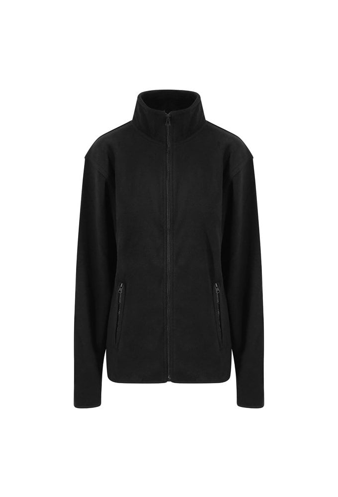 RX401 RTX Pro Microfleece (Xsmall to 7XLarge) 3 COLOURS