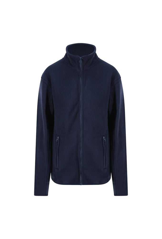 RX401 RTX Pro Microfleece (Xsmall to 7XLarge) 3 COLOURS