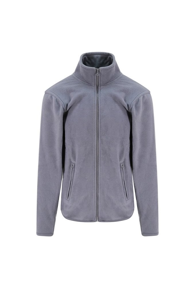 RX401 RTX Pro Microfleece (Xsmall to 7XLarge) 3 COLOURS