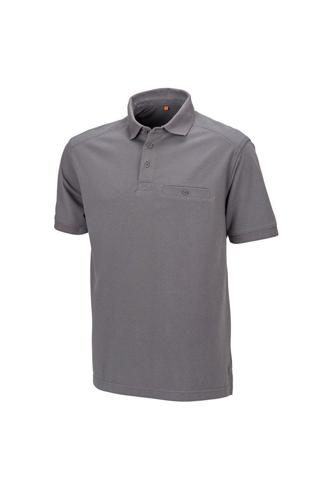 R312X Result Work Guard Pocket Polo (Xsmall to 5XLarge ) 8 COLOURS