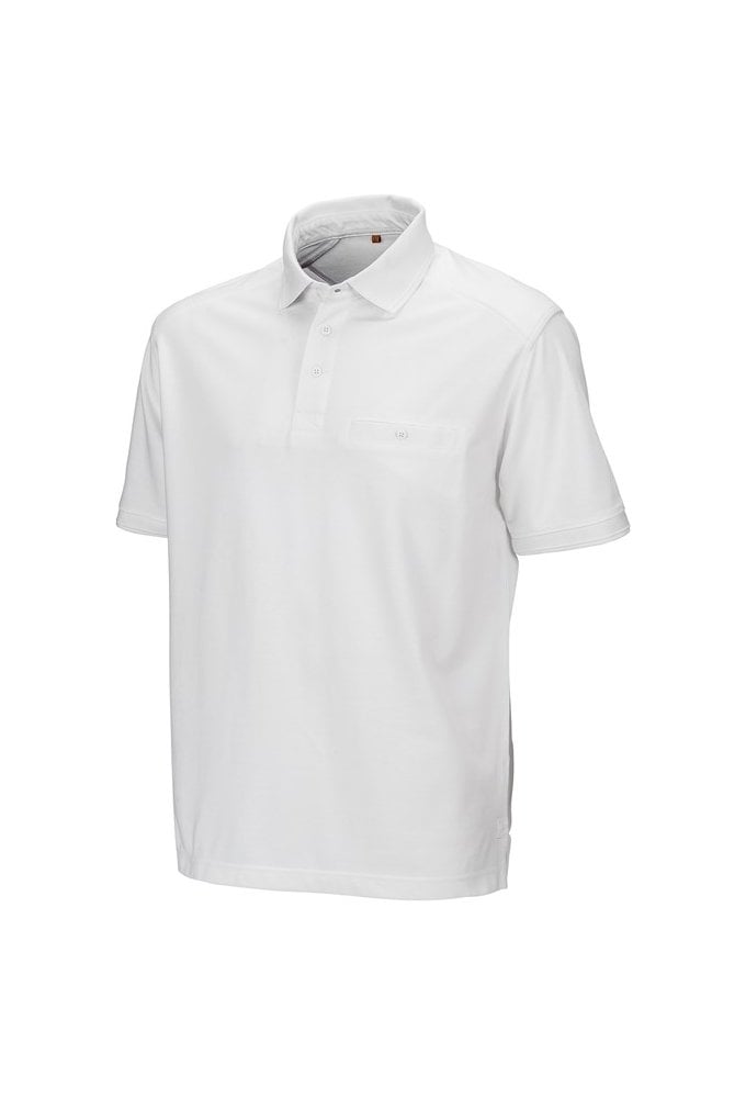 R312X Result Work Guard Pocket Polo (Xsmall to 5XLarge ) 8 COLOURS