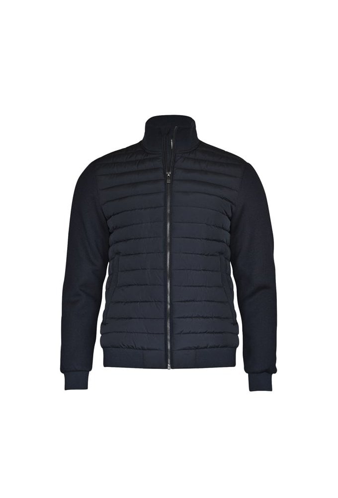 N122M Nimbus Crescent Jacket (Small to 4XLarge)