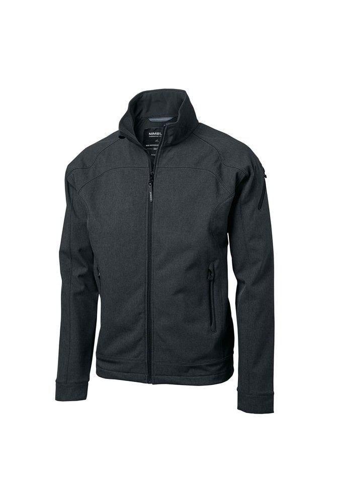 NB30M Nimbus Duxbury Jacket (Small to 4XLarge) 3 COLOURS