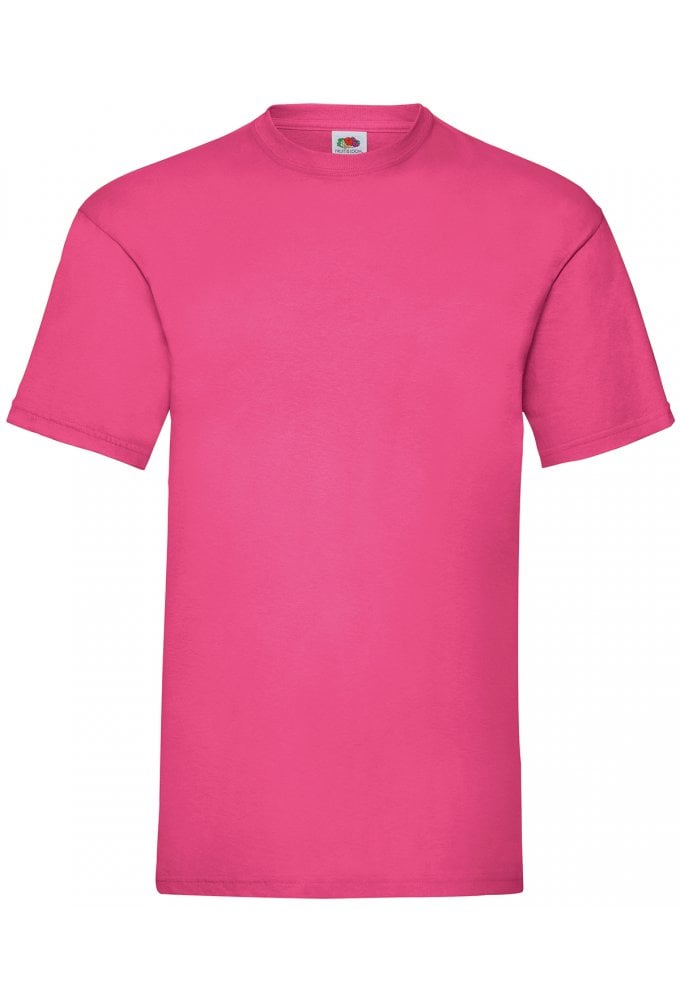 SS030 - Valueweight T