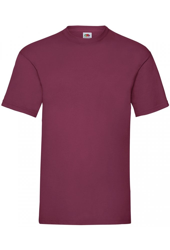 SS030 - Valueweight T