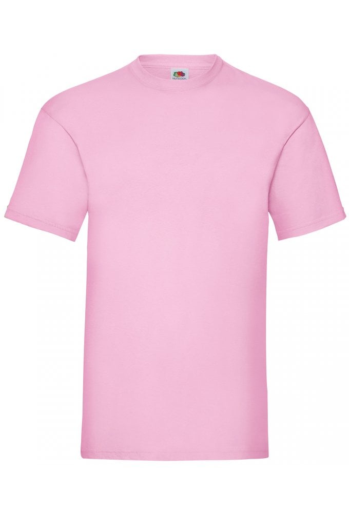 SS030 - Valueweight T