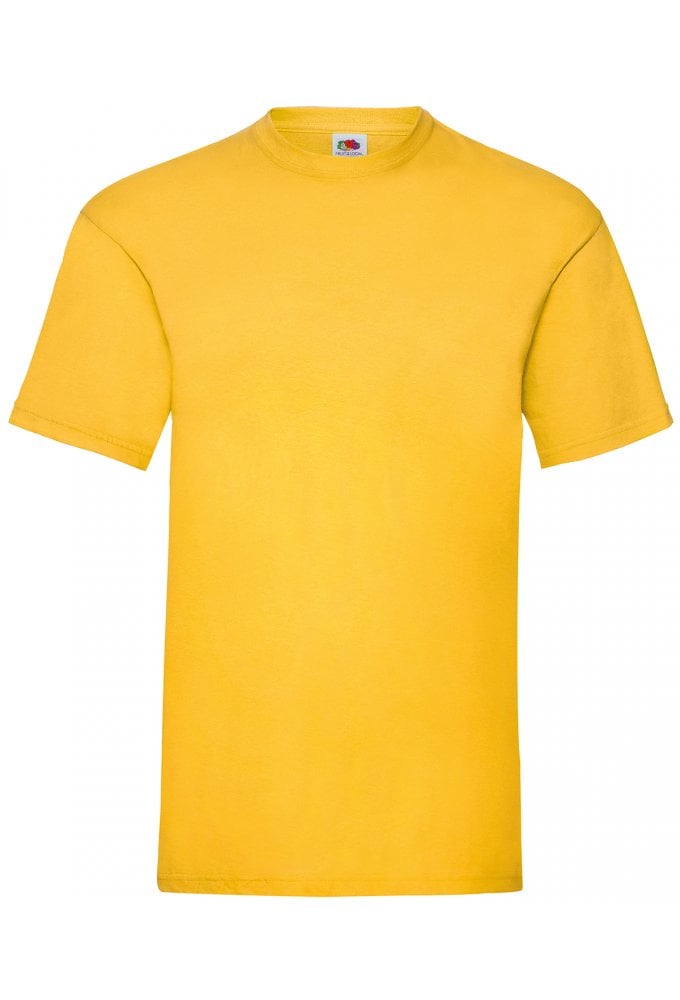 SS030 - Valueweight T