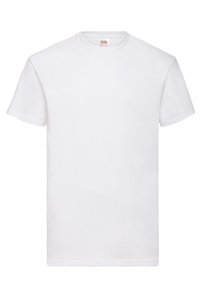 SS030 - Valueweight T