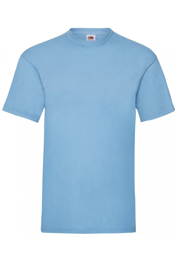 SS030 - Valueweight T