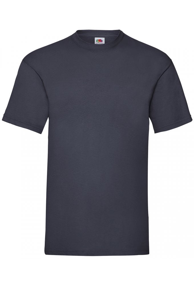 SS030 - Valueweight T