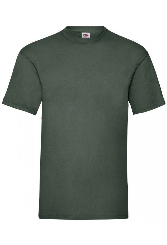 SS030 - Valueweight T