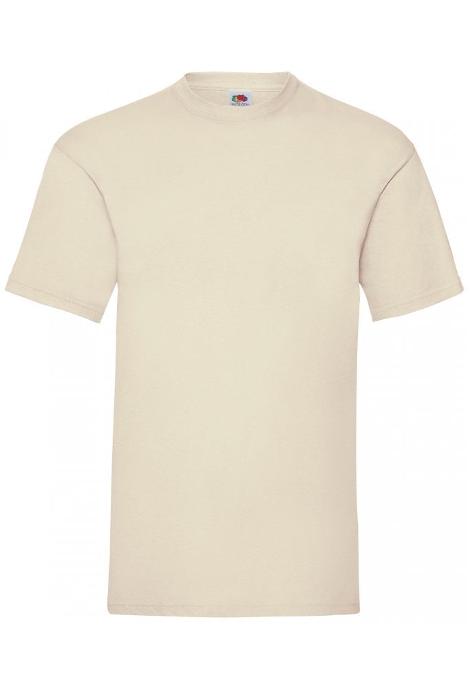 SS030 - Valueweight T