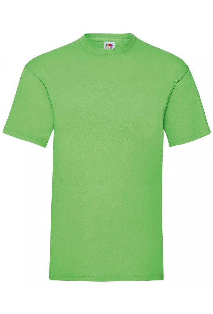 SS030 - Valueweight T