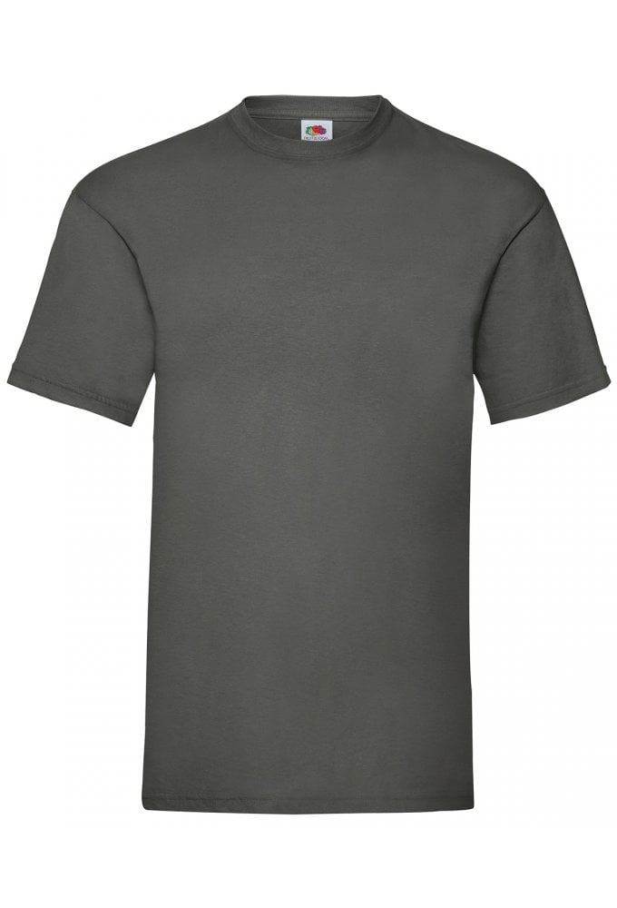 SS030 - Valueweight T