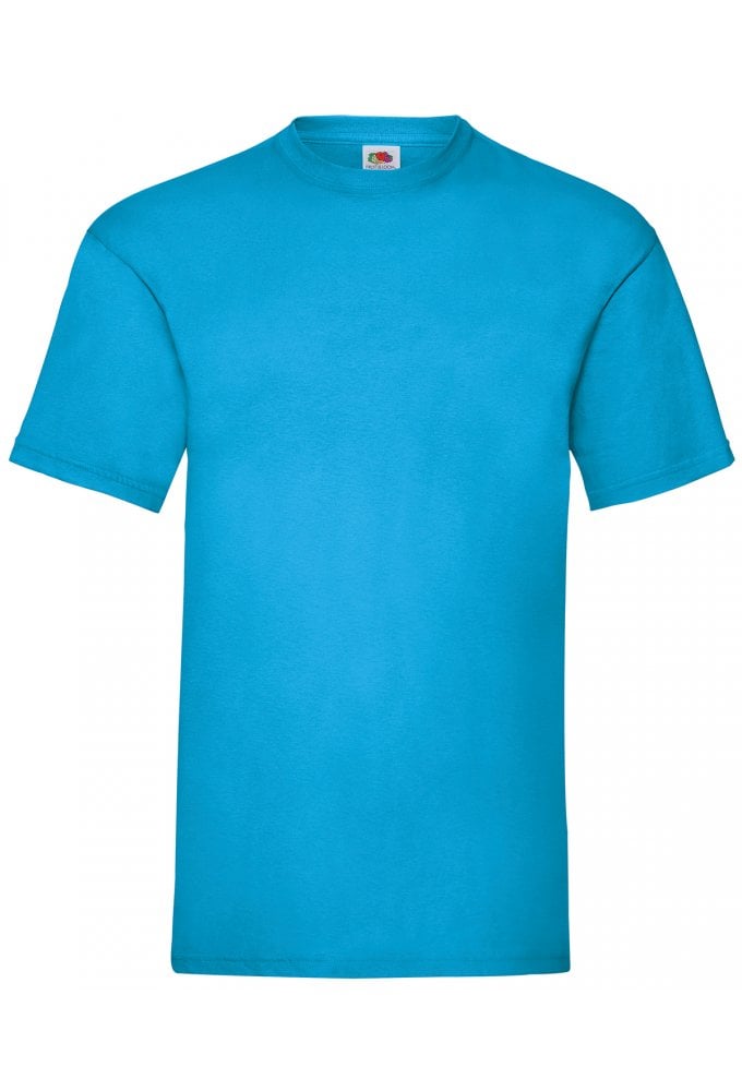 SS030 - Valueweight T