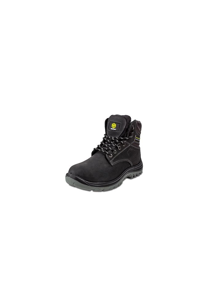 CF56 Beeswift S3 Ankle Safety Boot (Size 3 to 13)