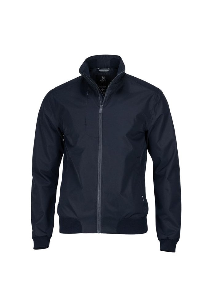 NB82M Nimbus Davenport Jacket (Size Small to 4XLarge) 2 COLOURS