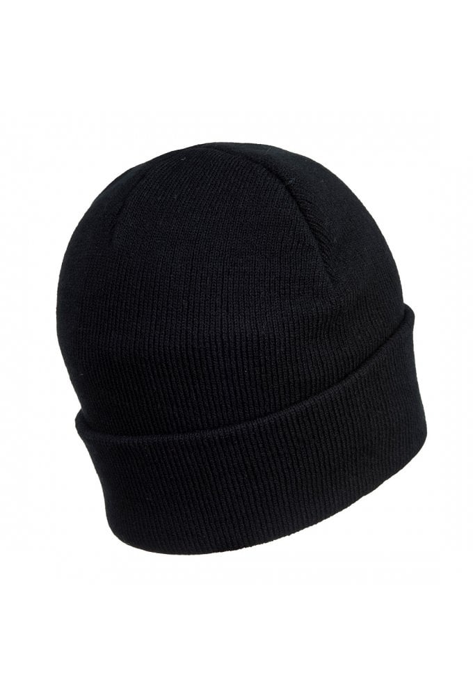 Workman's LED Beanie