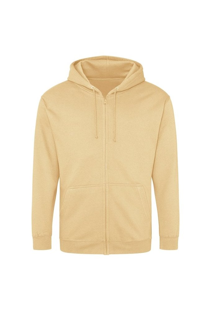 JH050 AWD Full Zip Hoodie (Small to 5Xlarge ) 21 COLOURS