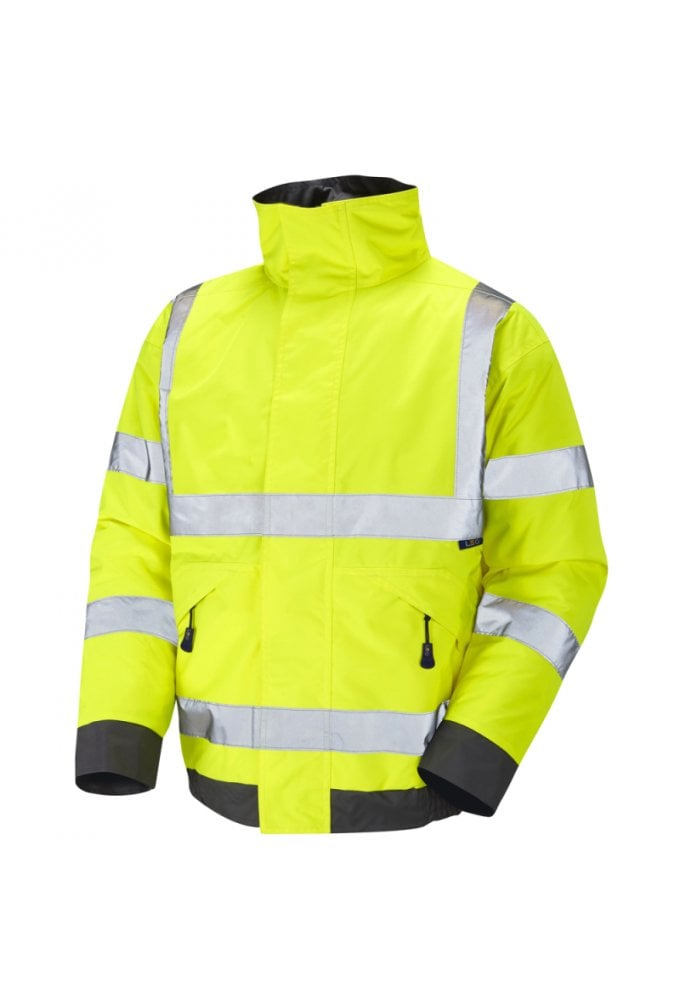 J01-Y Class 3 Chivenor Bomber Jacket (Small to 6XLarge)