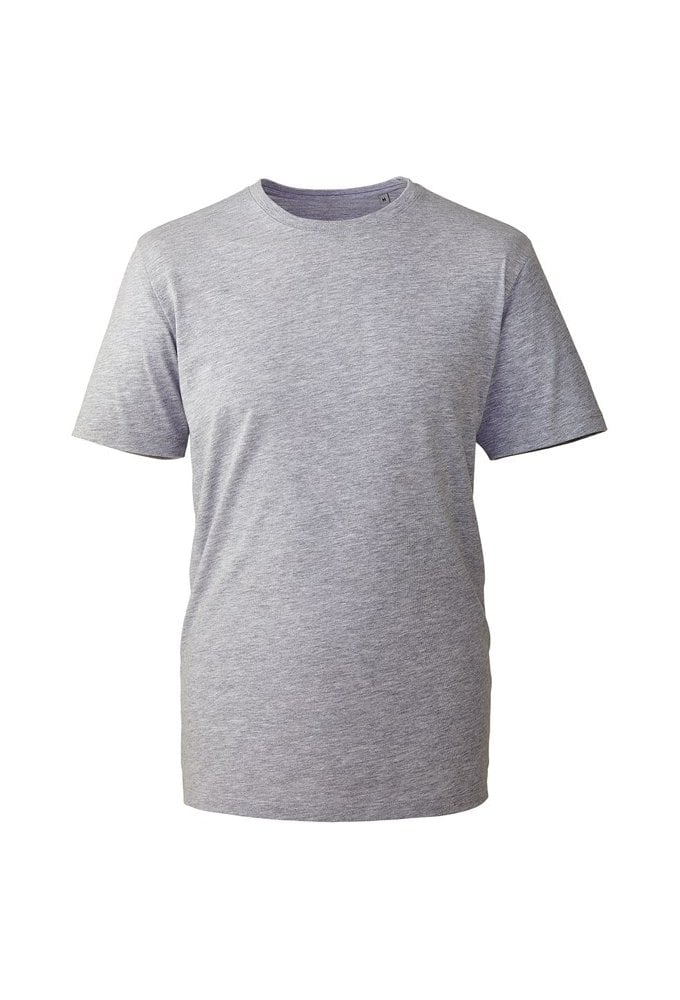 AM010 Anthem T Shirt (XSmall to 6XLarge) 17 Colours