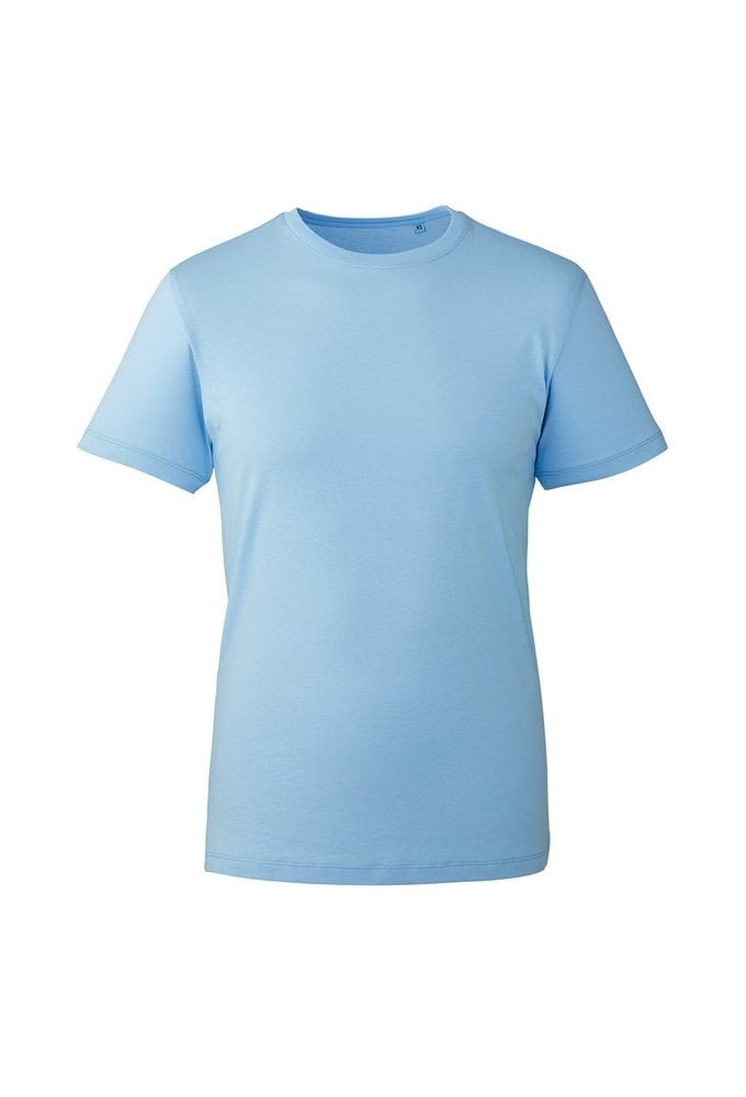 AM010 Anthem T Shirt (XSmall to 6XLarge) 17 Colours