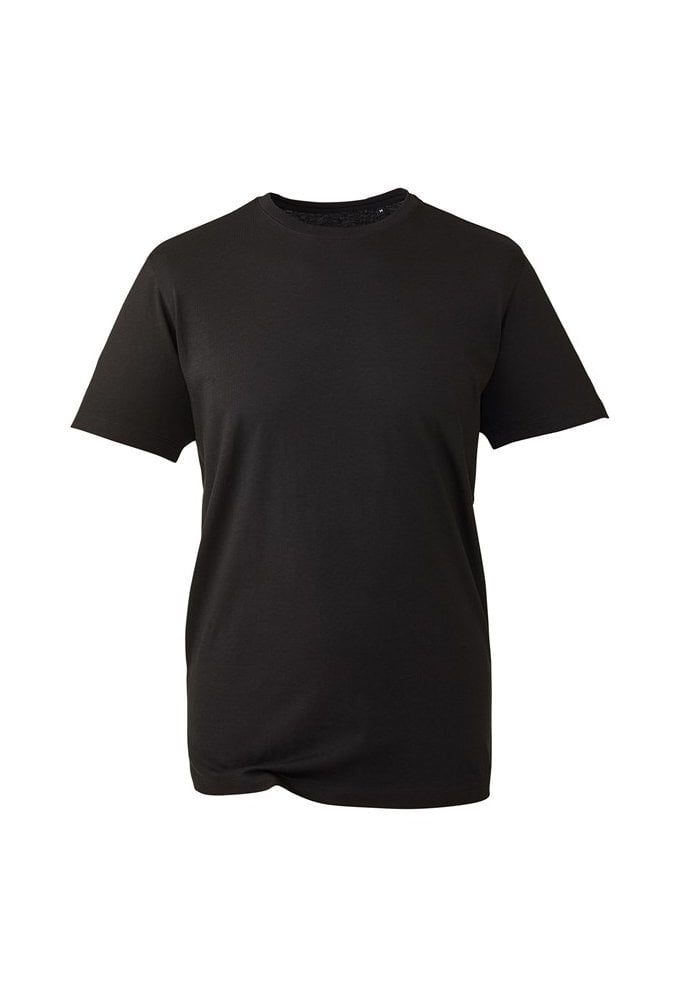 AM010 Anthem T Shirt (XSmall to 6XLarge) 17 Colours