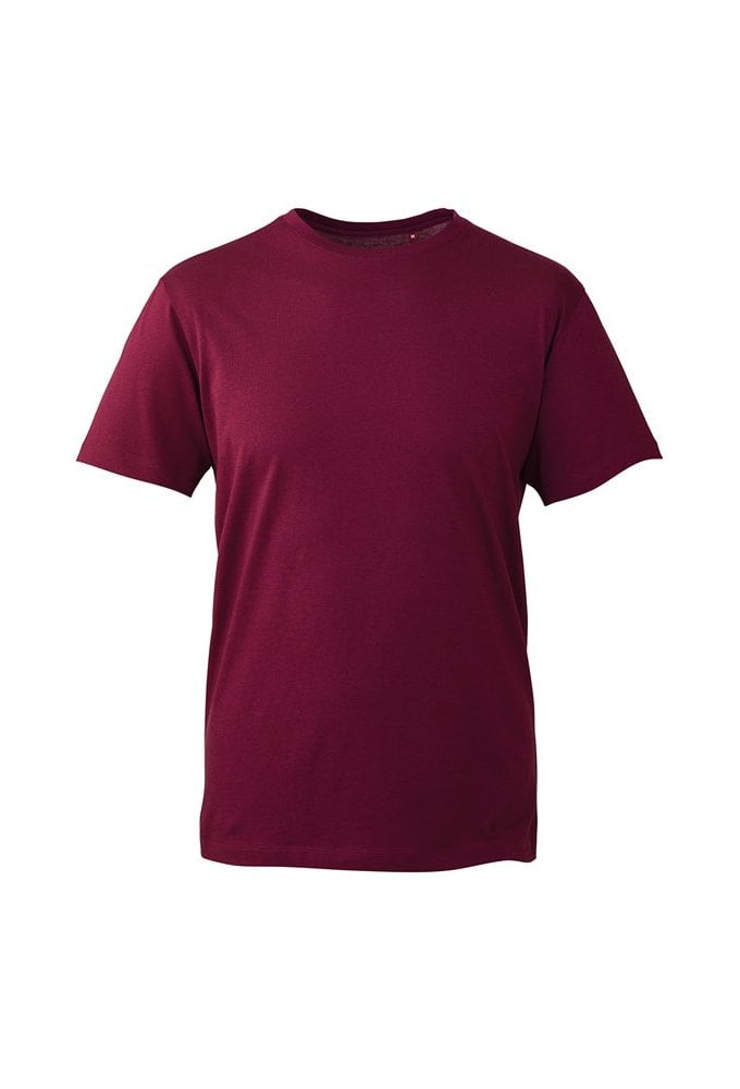 AM010 Anthem T Shirt (XSmall to 6XLarge) 17 Colours