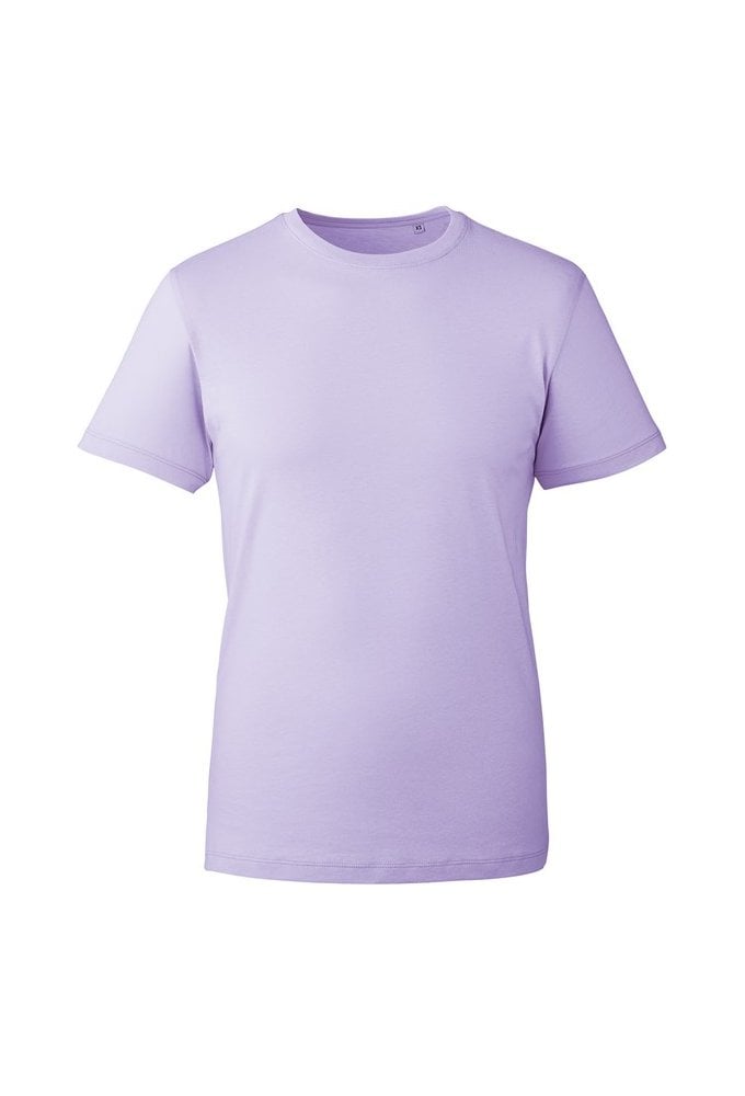 AM010 Anthem T Shirt (XSmall to 6XLarge) 17 Colours