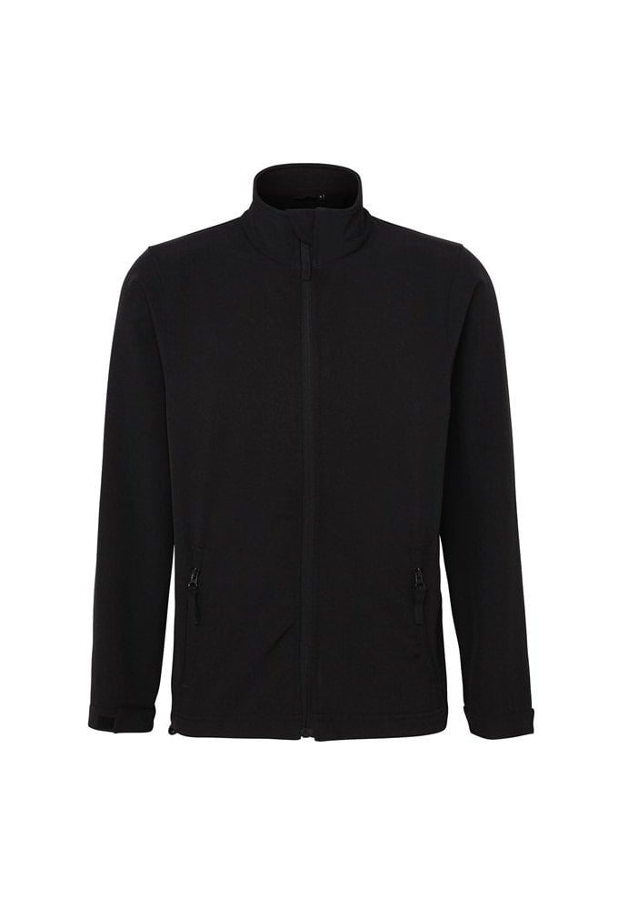 RX500 Pro 2 Layer Softshell (Small to 5XLarge) 3 Colours