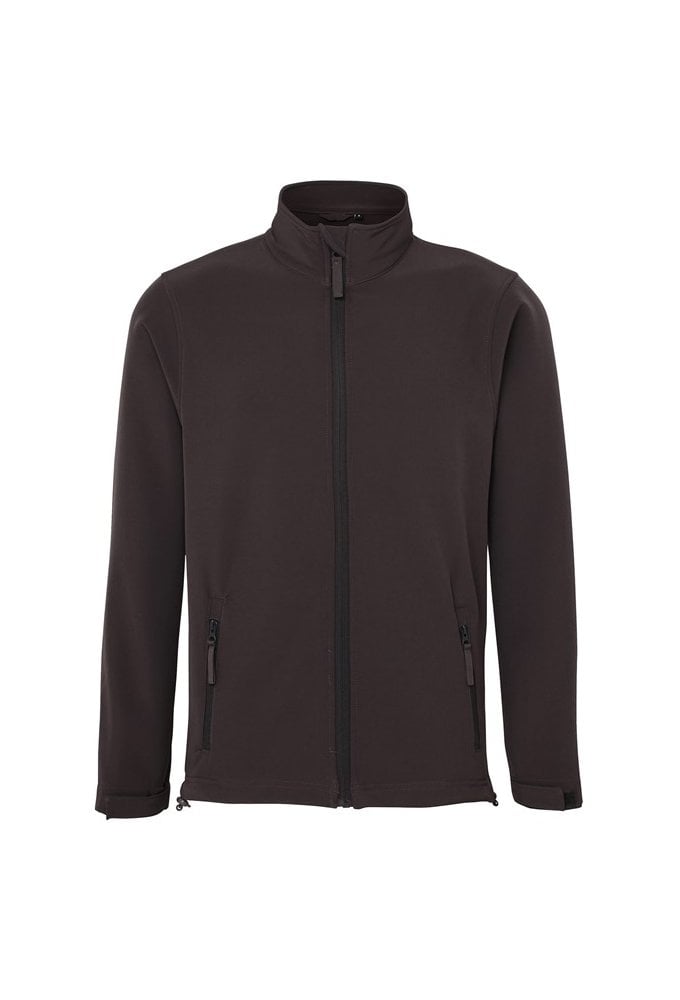 RX500 Pro 2 Layer Softshell (Small to 5XLarge) 3 Colours