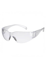 Portwest PW32 - Wrap Around Ssfety glasses EN166