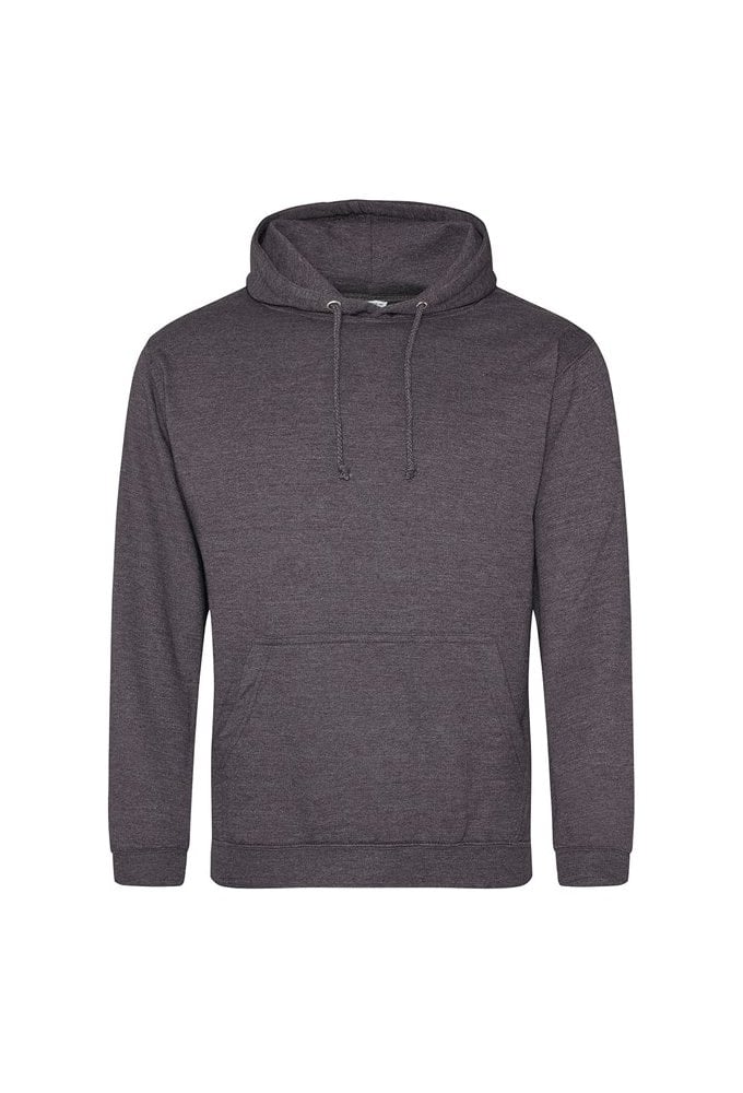 JH001 Work Wear Hoodie (Small to 5XL) Range of 25 Colours