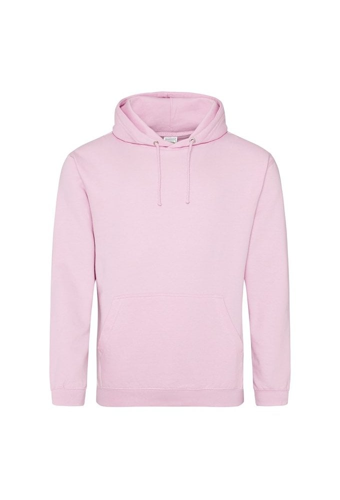 JH001 Work Wear Hoodie (Small to 5XL) Range of 25 Colours