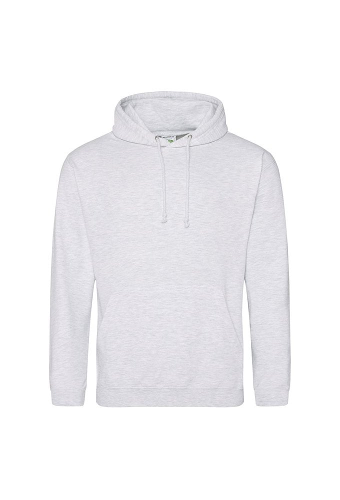 JH001 Work Wear Hoodie (Small to 5XL) Range of 25 Colours