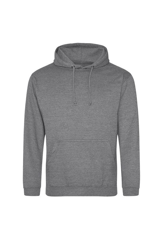 JH001 Work Wear Hoodie (Small to 5XL) Range of 25 Colours