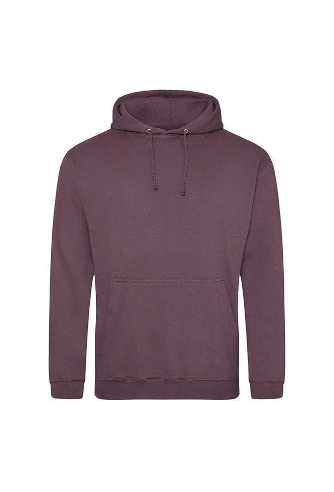 JH001 Work Wear Hoodie (Small to 5XL) Range of 25 Colours